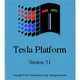 Illustration for article titled Tesla Needs Subaru or Maybe Mazda to Succeed